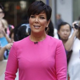 11 Looks da Kris Jenner