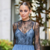 11 Looks da Nicole Richie por aí