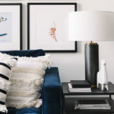 Você vai morrer de amores por esse apartamento em Manhattan
