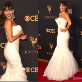 Emmy 2017: Sofia Vergara