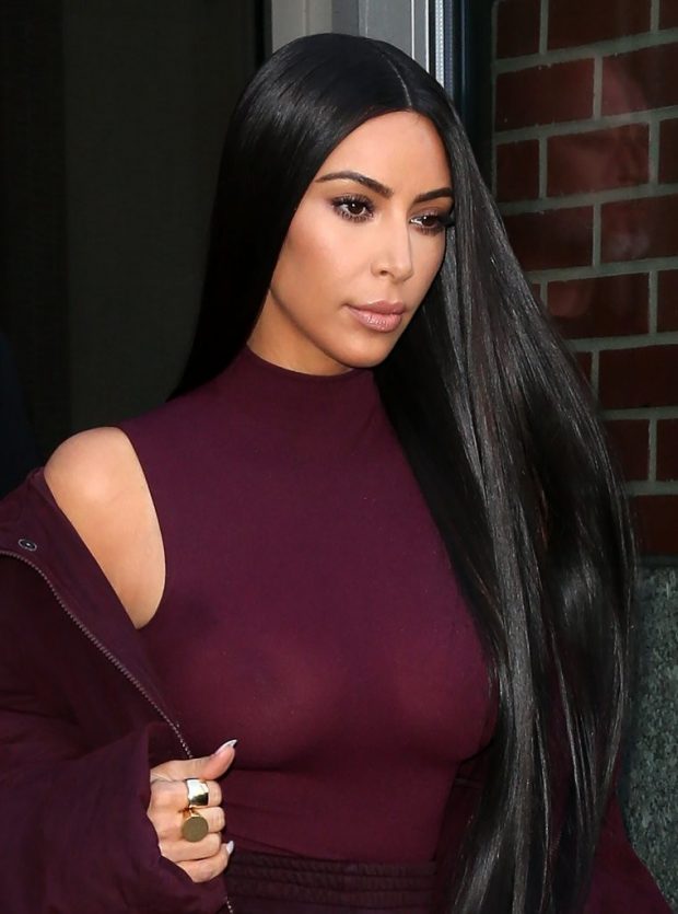 kim-kardashian-cabelo