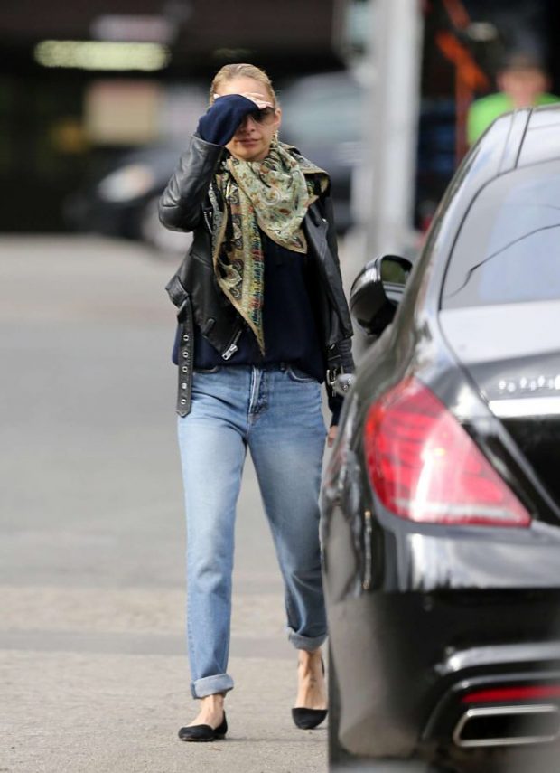 nicole-richie-looks