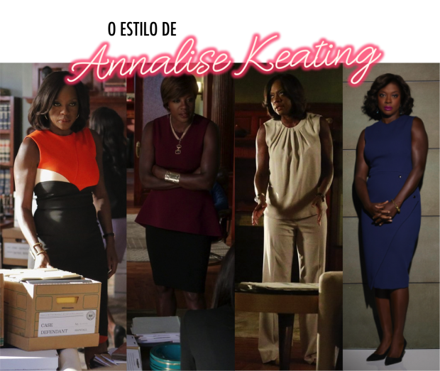 annalise-keating-looks