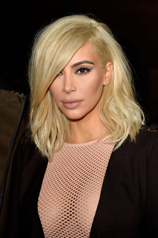 kim-kardashian-cabelo