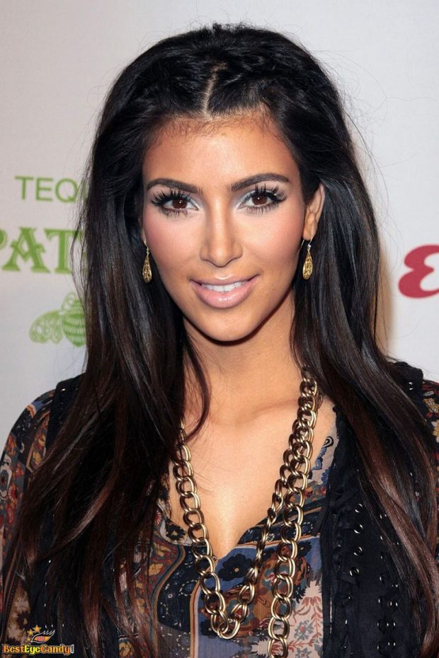 kim-kardashian-cabelo