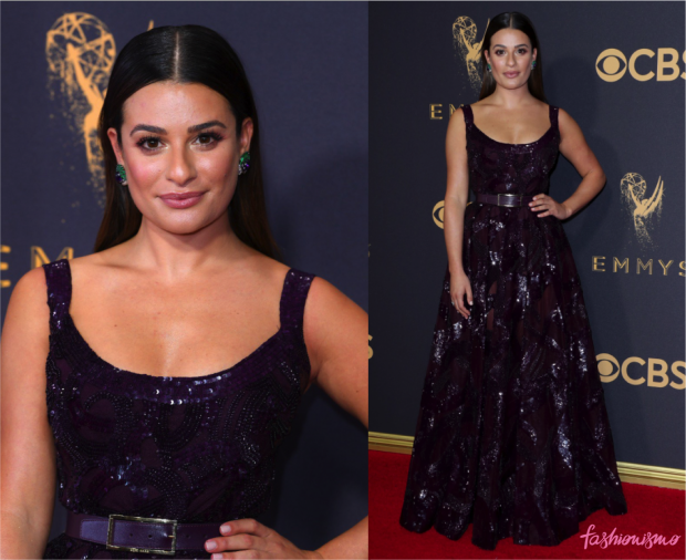 emmy-lea-michele