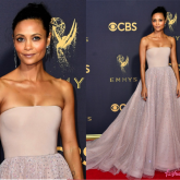 Emmy 2017: Thandie Newton