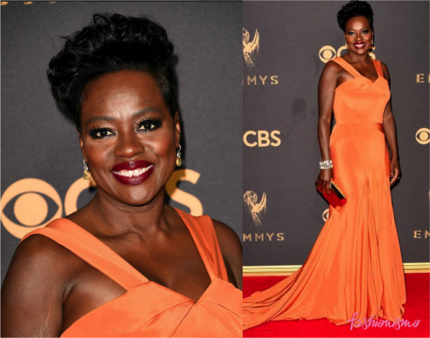 emmy-viola-davis