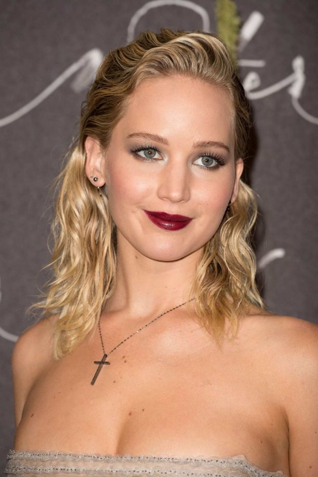 jennifer-lawrence