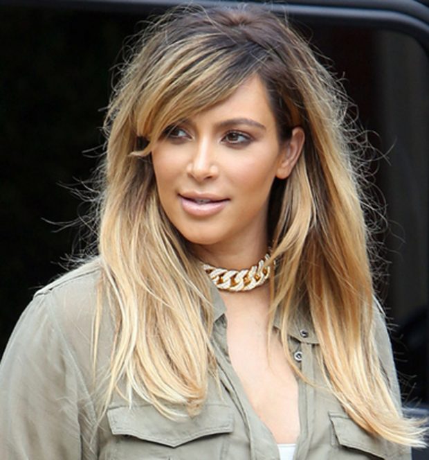 kim-kardashian-cabelo