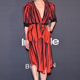 Os Looks da festa da revista InStyle