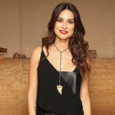 11 Looks da Thaila Ayala Por Aí