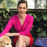 11 Looks da Sophia Abrahão Por Aí