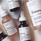The Ordinary, por uma pele menos ordinária