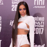 Os Looks do Prêmio Multishow 2017