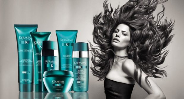 kerastase-therapiste