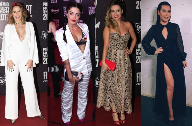 looks-premio-multishow-2017-2