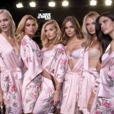 Problematizando o Victoria’s Secret Fashion Show 2017