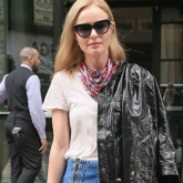 11 Looks da Kate Bosworth Por Aí
