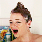 3 mitos sobre shampoo (Trago verdades!)