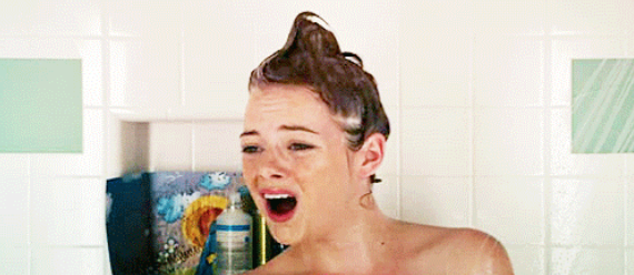 3 mitos sobre shampoo (Trago verdades!)
