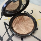 Iluminador Pro Light Fusion da Make Up For Ever (o mais bonito de todos)!