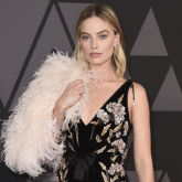 Os looks do Governors Awards 2017
