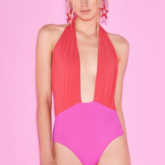 Verão 2018: Onde comprar peças vermelho e rosa