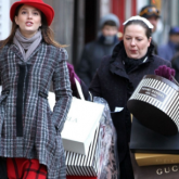 Guia de Lojas para aproveitar na Black Friday