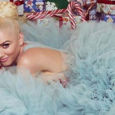 O curioso caso da Gwen Stefani
