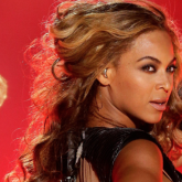 O Segredo da Beyoncé pra cor do cabelo durar mais!