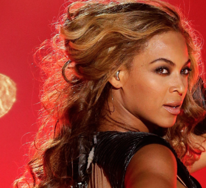 O Segredo da Beyoncé pra cor do cabelo durar mais!