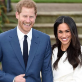 Meghan Markle e Príncipe Harry vão casar!