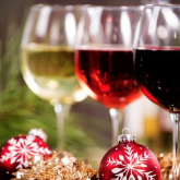 5 vinhos para presentear no fim de ano em diversas ocasiões!