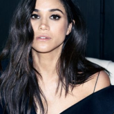 5 Segredos de beleza da Princesa Meghan Markle