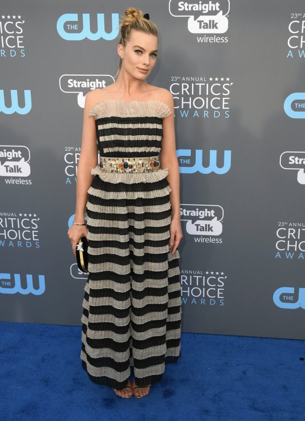 CRITICS-CHOICE-2018