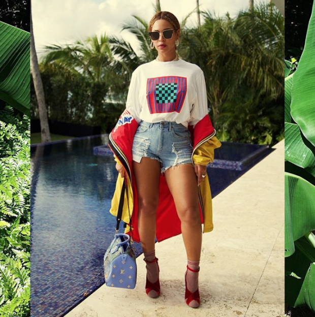 looks-beyoncé