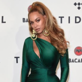 11 Looks da Beyoncé Por Aí