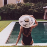Moda praia 2018: 25 maiôs e hot pants!