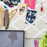 Meta para 2018: Crie um Moodboard!