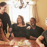 This Is Us: 5 motivos para você assistir a melhor série dos últimos tempos!