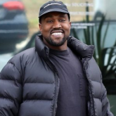 11 Looks do Kanye West Por Aí