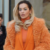 11 Looks da Rita Ora Por Aí