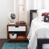 Apartamento clean e charmoso em Los Angeles