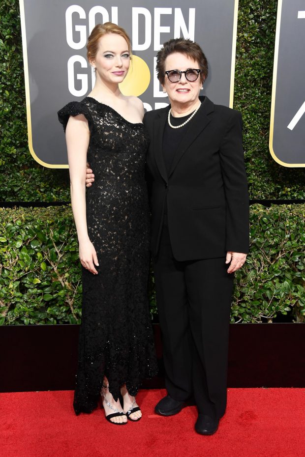 golden-globe-2018