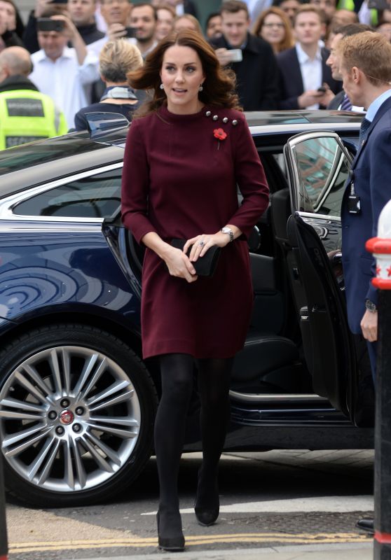 kate-middleton