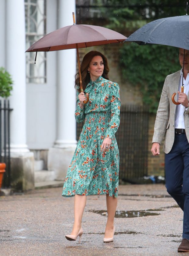 kate-middleton