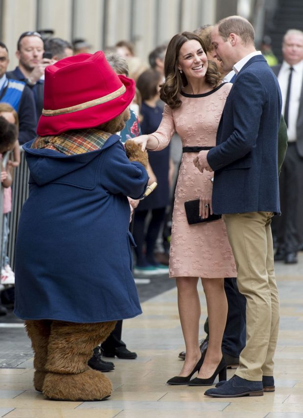 kate-middleton