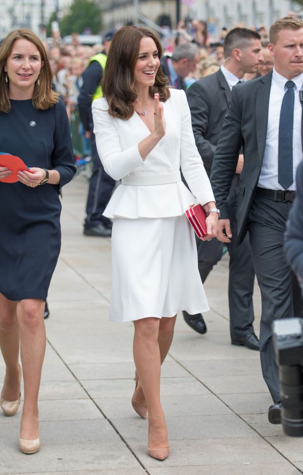 kate-middleton