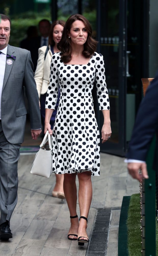 kate-middleton